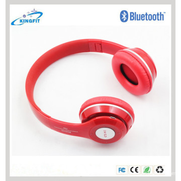 Pour Beats Hot OEM Wired / Wireless Bluetooth Headphone